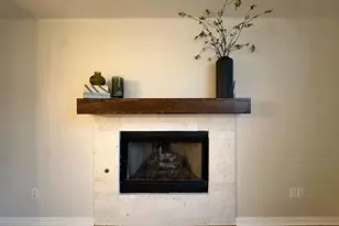 7302 Heritage Oaks Ct, Arlington, TX 76001 - Photo 8