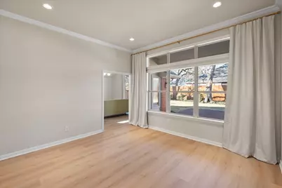 7302 Heritage Oaks Court, Arlington, TX 76001 - Photo 16