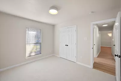 7302 Heritage Oaks Court, Arlington, TX 76001 - Photo 16