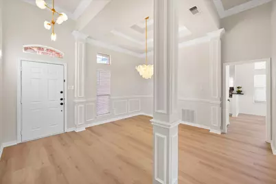 7302 Heritage Oaks Court, Arlington, TX 76001 - Photo 12