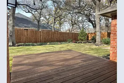 7302 Heritage Oaks Court, Arlington, TX 76001 - Photo 26