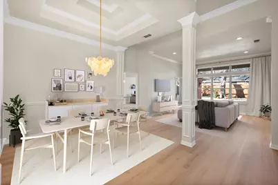 7302 Heritage Oaks Court, Arlington, TX 76001 - Photo 14