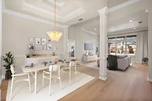 7302 Heritage Oaks Ct, Arlington, TX 76001 - Photo 14