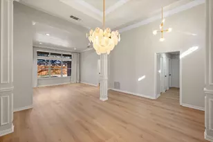 7302 Heritage Oaks Ct, Arlington, TX 76001 - Photo 10