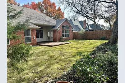 7302 Heritage Oaks Court, Arlington, TX 76001 - Photo 28
