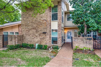 3010 Shady Knoll Lane, Bedford, TX 76021 - Photo 1