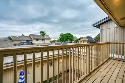 3010 Shady Knoll Lane, Bedford, TX 76021 - Photo 10