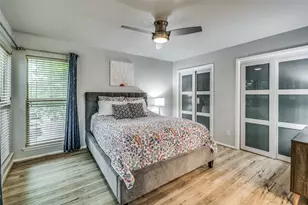 3010 Shady Knoll Ln, Bedford, TX 76021 - Photo 6