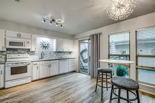 3010 Shady Knoll Ln, Bedford, TX 76021 - Photo 4