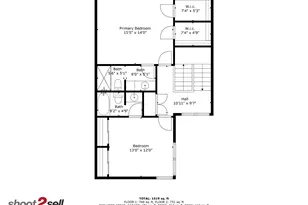 3010 Shady Knoll Ln, Bedford, TX 76021 - Photo 14