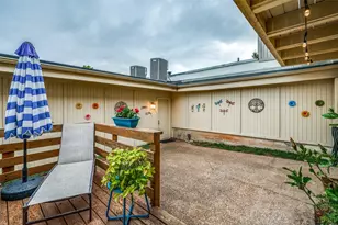 3010 Shady Knoll Ln, Bedford, TX 76021 - Photo 12