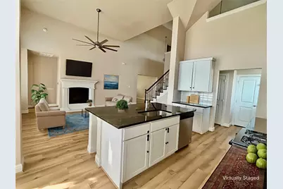 7106 Aster Drive, Venus, TX 76084 - Photo 8