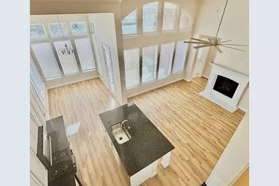 7106 Aster Drive, Venus, TX 76084 - Photo 10