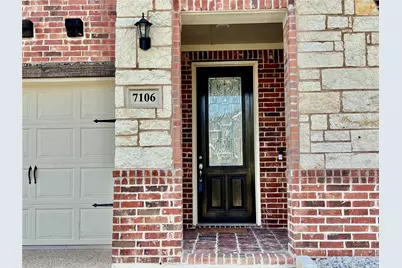 7106 Aster Drive, Venus, TX 76084 - Photo 2