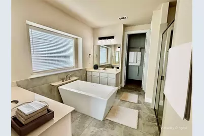 7106 Aster Drive, Venus, TX 76084 - Photo 12