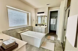 7106 Aster Dr, Venus, TX 76084 - Photo 12