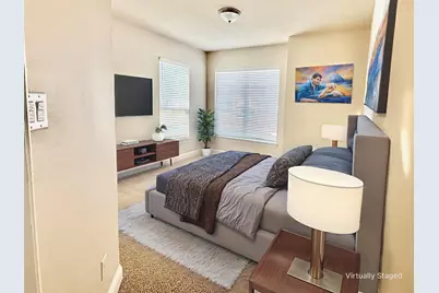 7106 Aster Drive, Venus, TX 76084 - Photo 14