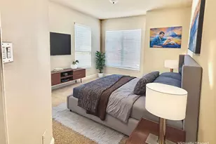 7106 Aster Dr, Venus, TX 76084 - Photo 14