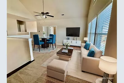 7106 Aster Drive, Venus, TX 76084 - Photo 16