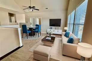 7106 Aster Dr, Venus, TX 76084 - Photo 16