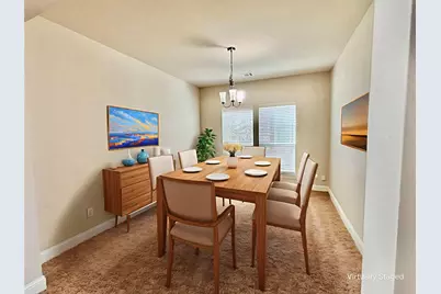 7106 Aster Drive, Venus, TX 76084 - Photo 4