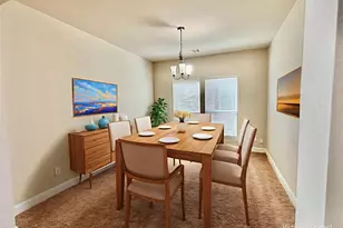 7106 Aster Dr, Venus, TX 76084 - Photo 4