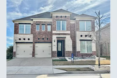 7106 Aster Drive, Venus, TX 76084 - Photo 1