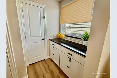 7106 Aster Drive, Venus, TX 76084 - Photo 6