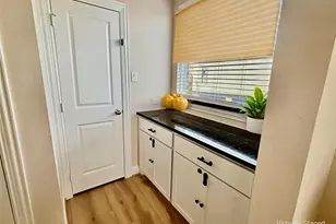 7106 Aster Dr, Venus, TX 76084 - Photo 6