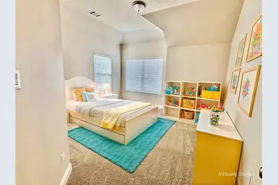 7106 Aster Drive, Venus, TX 76084 - Photo 20