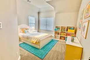 7106 Aster Dr, Venus, TX 76084 - Photo 20