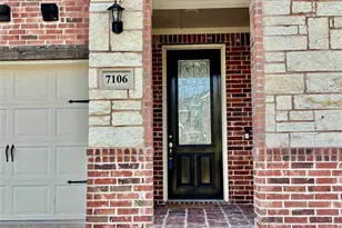 7106 Aster Dr, Venus, TX 76084 - Photo 1