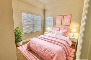 7106 Aster Dr, Venus, TX 76084 - Photo 18