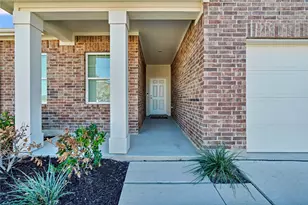 1669 Hossler Trl, Fort Worth, TX 76052 - Photo 4
