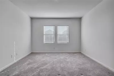 1669 Hossler Trail, Fort Worth, TX 76052 - Photo 24