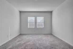 1669 Hossler Trl, Fort Worth, TX 76052 - Photo 24