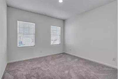 1669 Hossler Trail, Fort Worth, TX 76052 - Photo 6