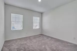 1669 Hossler Trl, Fort Worth, TX 76052 - Photo 6