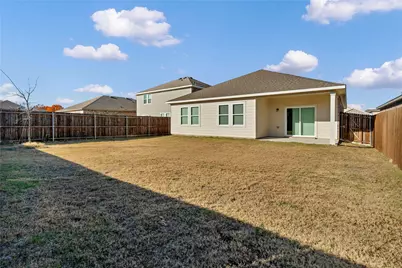 1669 Hossler Trail, Fort Worth, TX 76052 - Photo 28