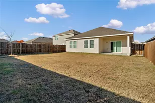 1669 Hossler Trl, Fort Worth, TX 76052 - Photo 28