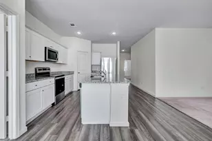 1669 Hossler Trl, Fort Worth, TX 76052 - Photo 16