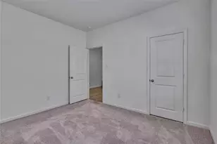 1669 Hossler Trl, Fort Worth, TX 76052 - Photo 10