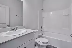 1669 Hossler Trl, Fort Worth, TX 76052 - Photo 8