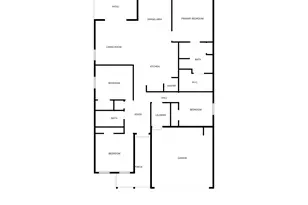 1669 Hossler Trl, Fort Worth, TX 76052 - Photo 32