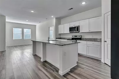 1669 Hossler Trail, Fort Worth, TX 76052 - Photo 14