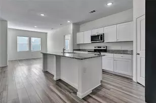 1669 Hossler Trl, Fort Worth, TX 76052 - Photo 14