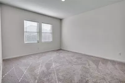 1669 Hossler Trail, Fort Worth, TX 76052 - Photo 22