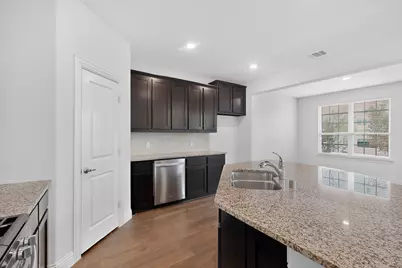 7113 Dandelion Drive, Little Elm, TX 76227 - Photo 8