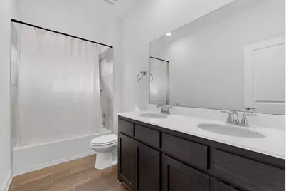 7113 Dandelion Drive, Little Elm, TX 76227 - Photo 16