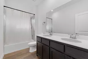 7113 Dandelion Dr, Little Elm, TX 76227 - Photo 16